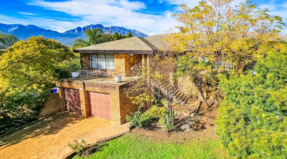 House for sale in Wellington - WEL1705015