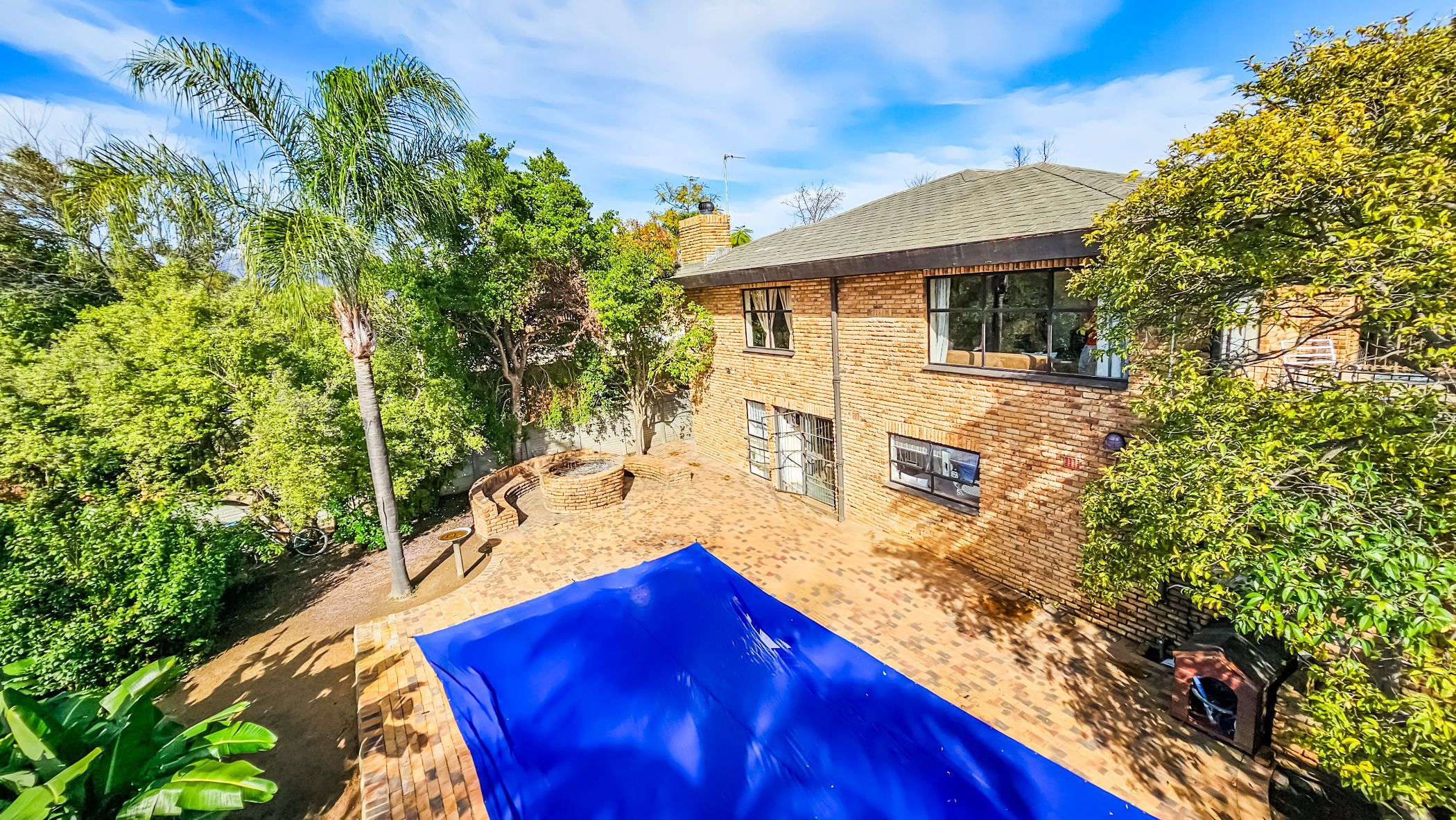 House for sale in Wellington - WEL1705015