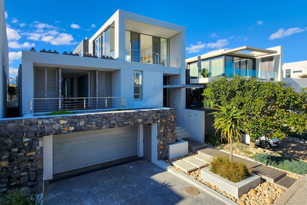 House for sale in Big Bay - 1TV1703929