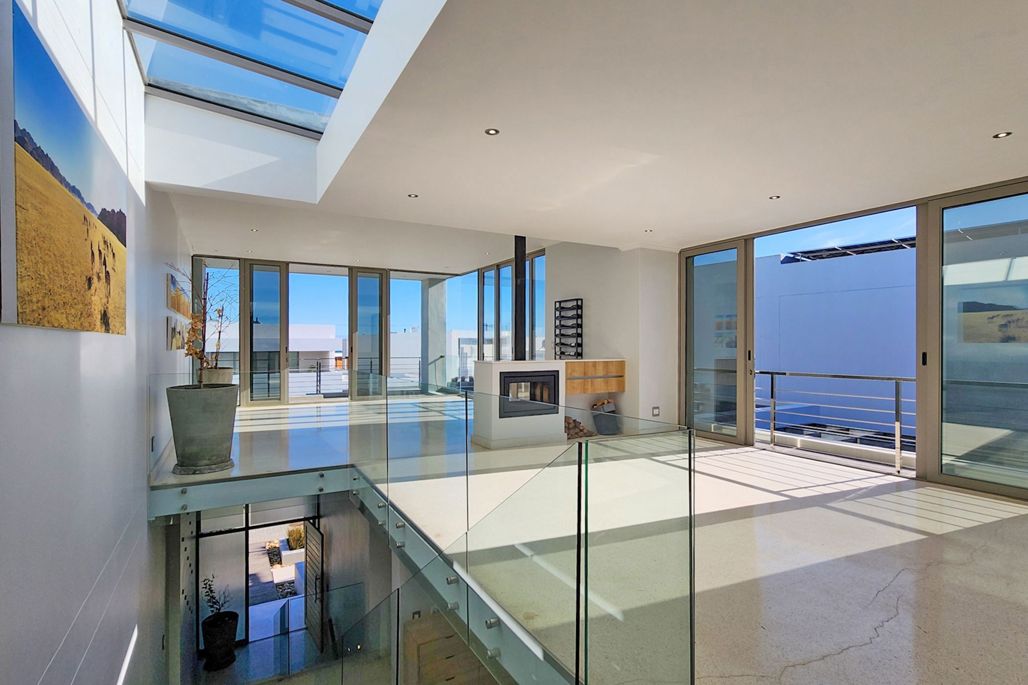 House for sale in Big Bay - 1TV1703929