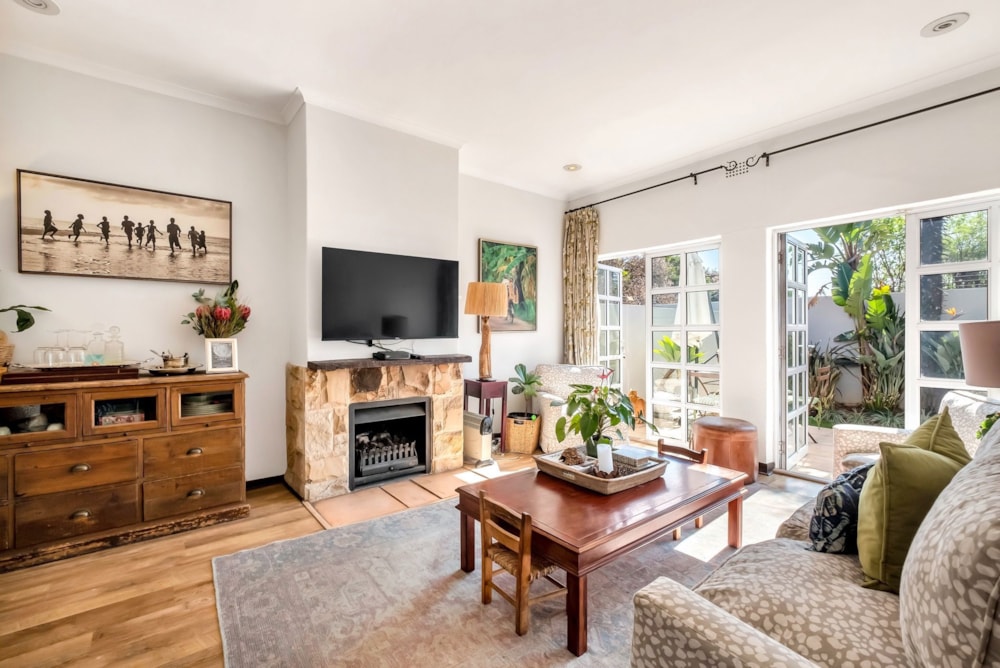 House for sale in Parkhurst - HP1705066