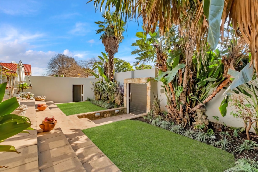 House for sale in Parkhurst - HP1705066