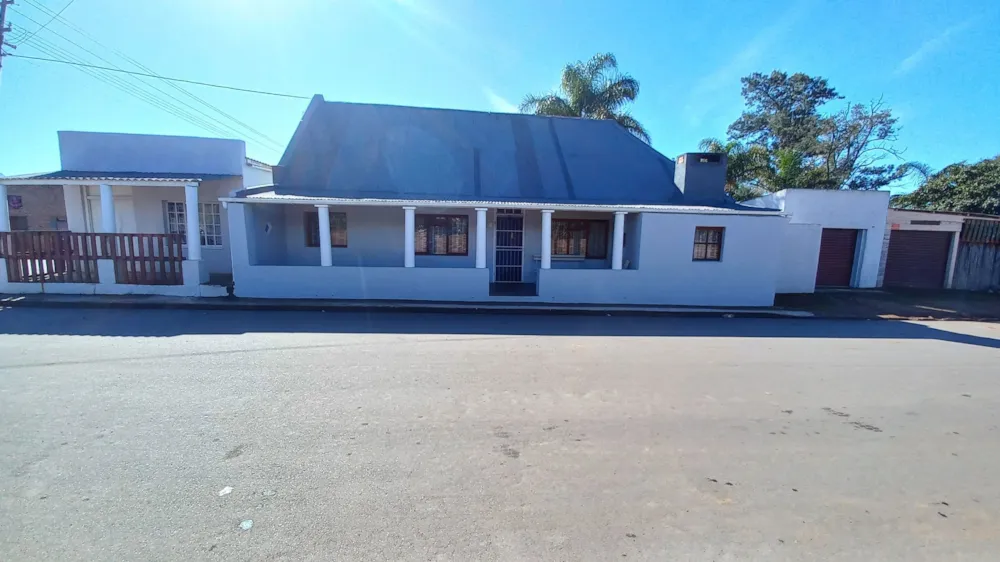 House sold in Heidelberg, Garden Route - 1SR1703490 House sold in Heidelberg, Garden Route - 1SR1703490