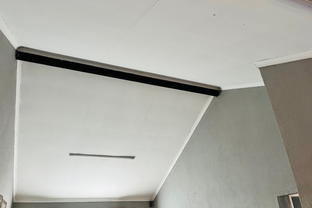 Townhouse for sale in Witbank (eMalahleni) - 1WD1705956 Townhouse for sale in Witbank (eMalahleni) - 1WD1705956