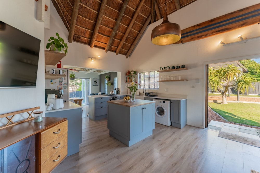 House sold in Canals - 1SA1704415 House sold in Canals - 1SA1704415