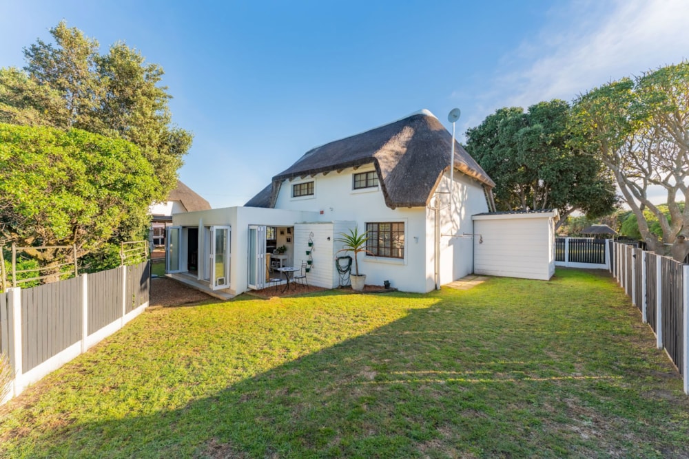 House sold in Canals - 1SA1704415 House sold in Canals - 1SA1704415