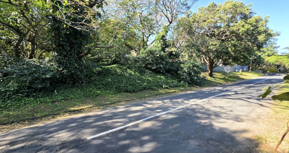 Vacant land for sale in Hibberdene - 1PSH1704923