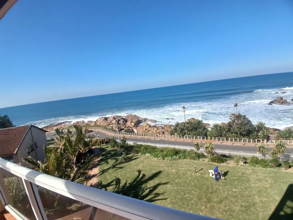 Apartment for sale in Margate - 1PSH1705425 Apartment for sale in Margate - 1PSH1705425