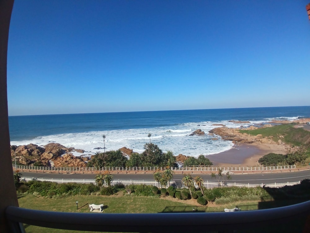 Apartment for sale in Margate - 1PSH1705425 Apartment for sale in Margate - 1PSH1705425