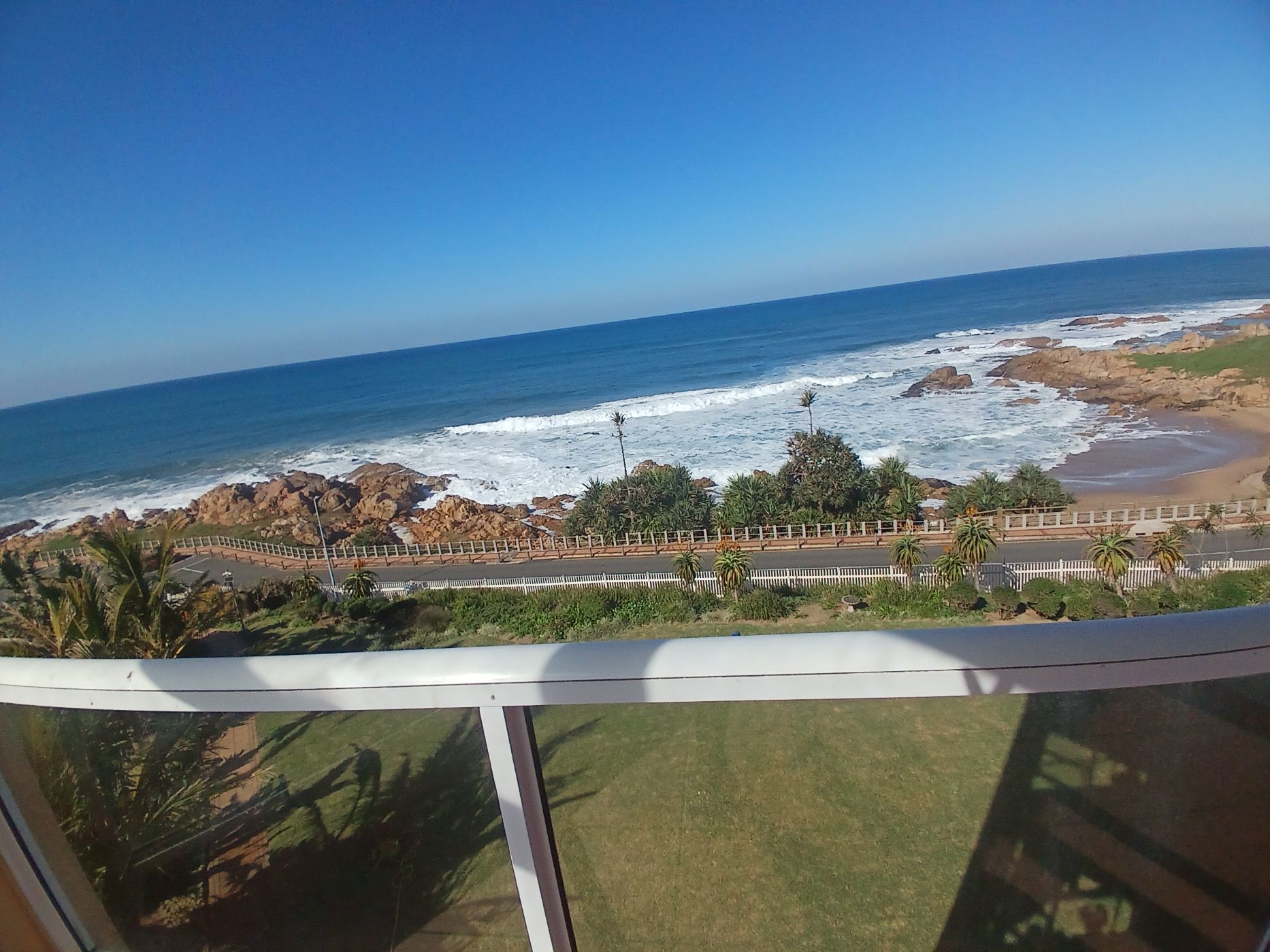 Apartment for sale in Margate - 1PSH1705425