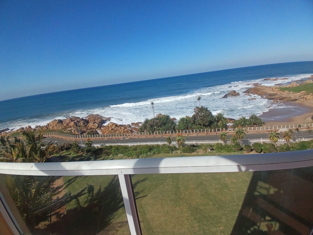 Apartment for sale in Margate - 1PSH1705425 Apartment for sale in Margate - 1PSH1705425