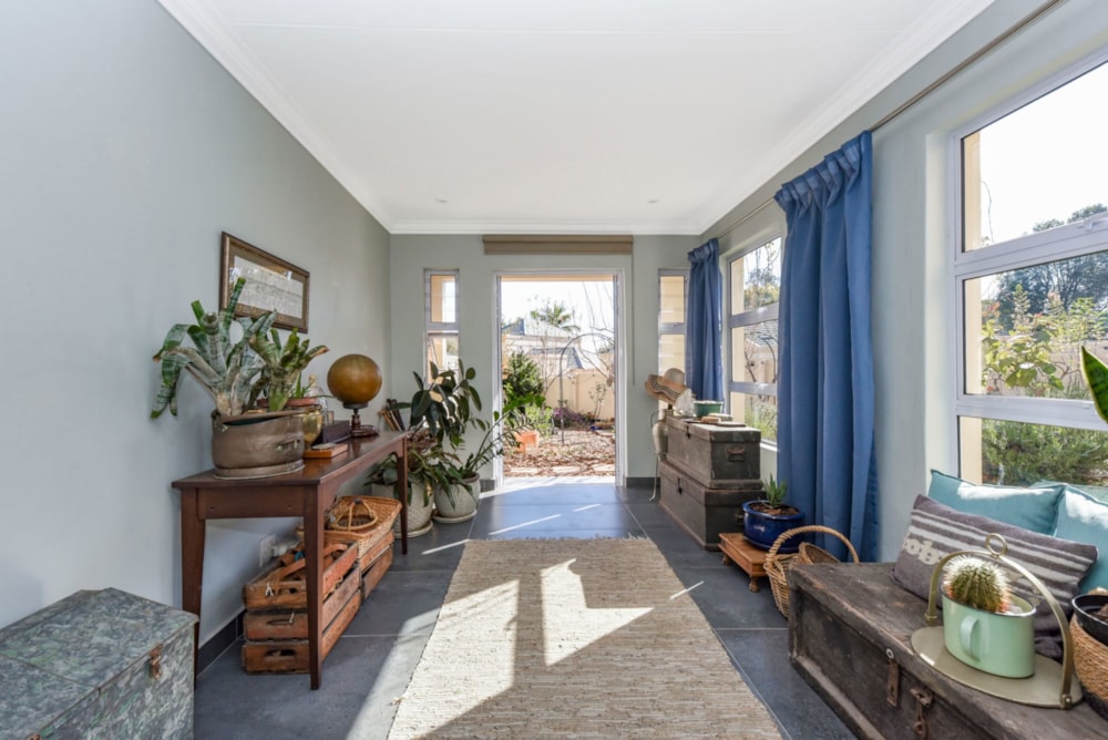 House sold in Sunninghill Gardens - FW1705554 House sold in Sunninghill Gardens - FW1705554