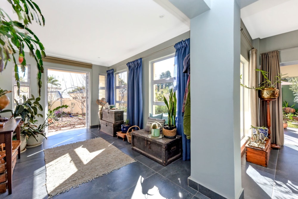 House sold in Sunninghill Gardens - FW1705554 House sold in Sunninghill Gardens - FW1705554