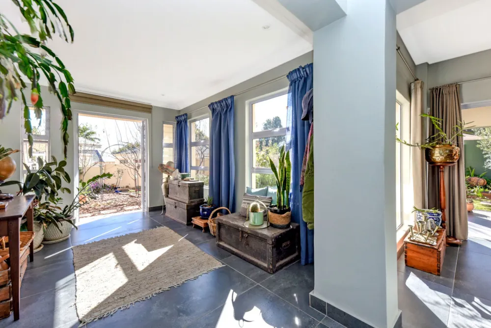 House sold in Sunninghill Gardens - FW1721687 House sold in Sunninghill Gardens - FW1721687