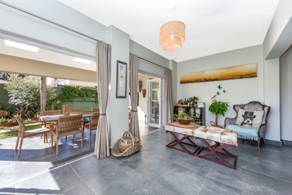 House sold in Sunninghill Gardens - FW1705554 House sold in Sunninghill Gardens - FW1705554