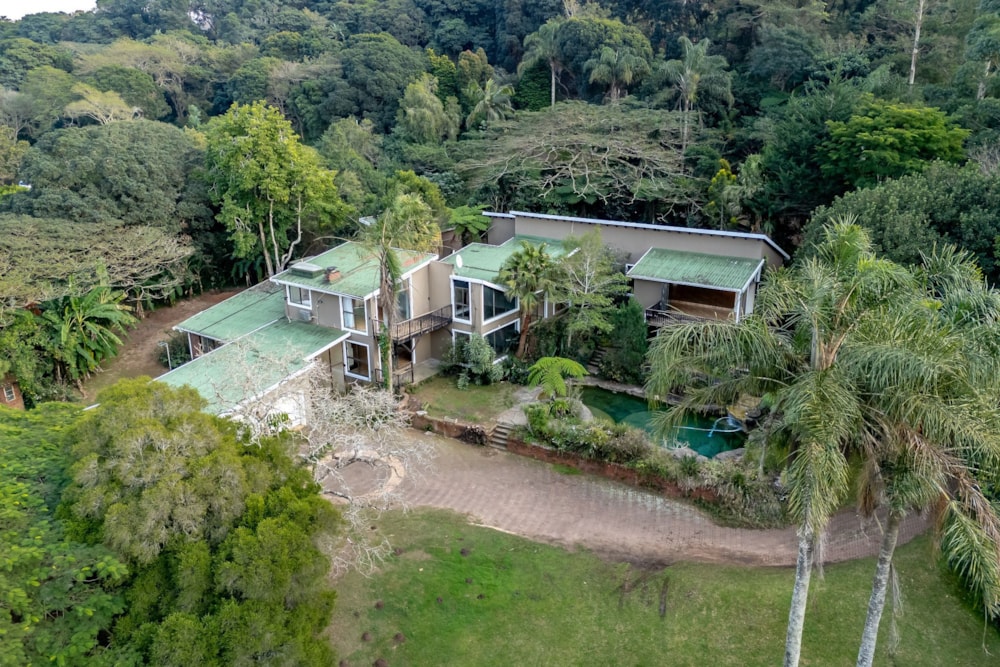 House for sale in Everton - 1KF1736987