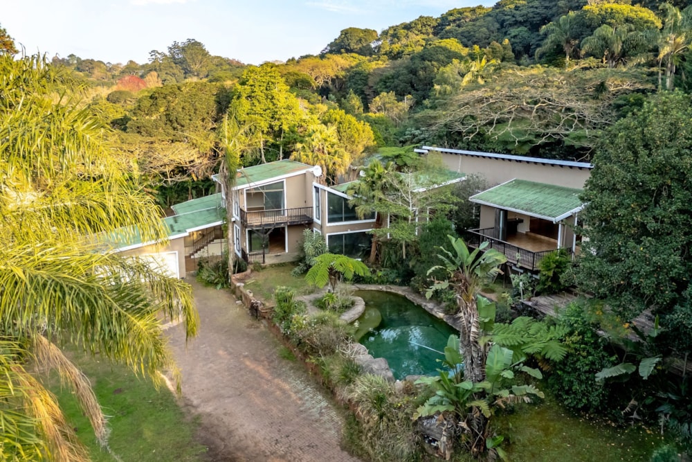 House for sale in Everton - 1KF1736987