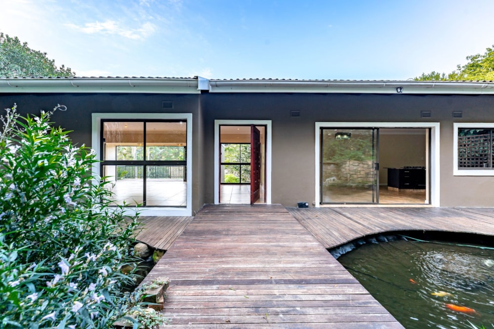 House for sale in Everton - 1KF1736987