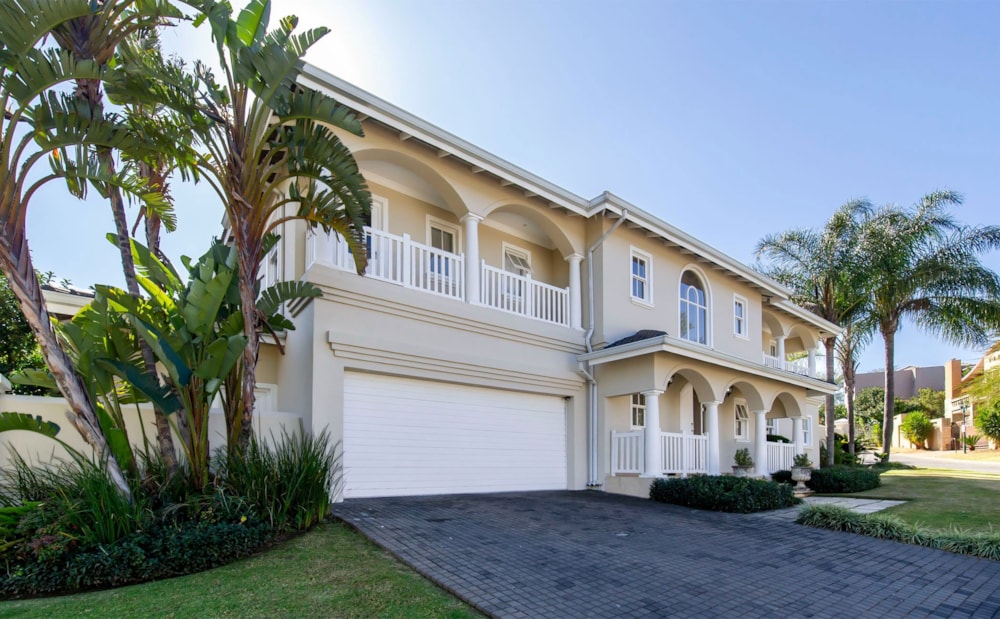 Cluster for sale in Woodmead - HP1705161 Cluster for sale in Woodmead - HP1705161