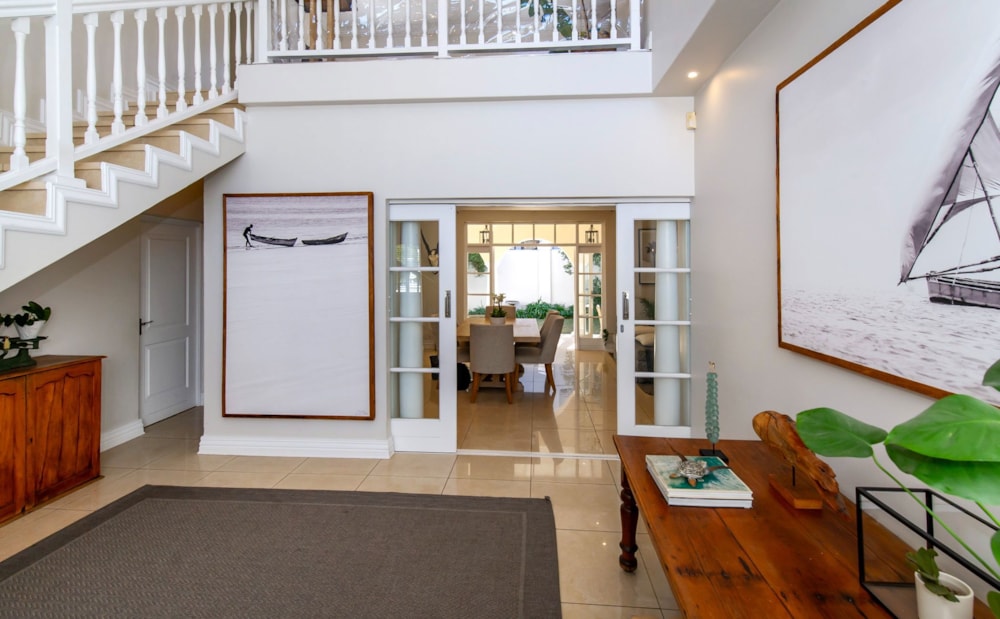 Cluster for sale in Woodmead - HP1705161 Cluster for sale in Woodmead - HP1705161