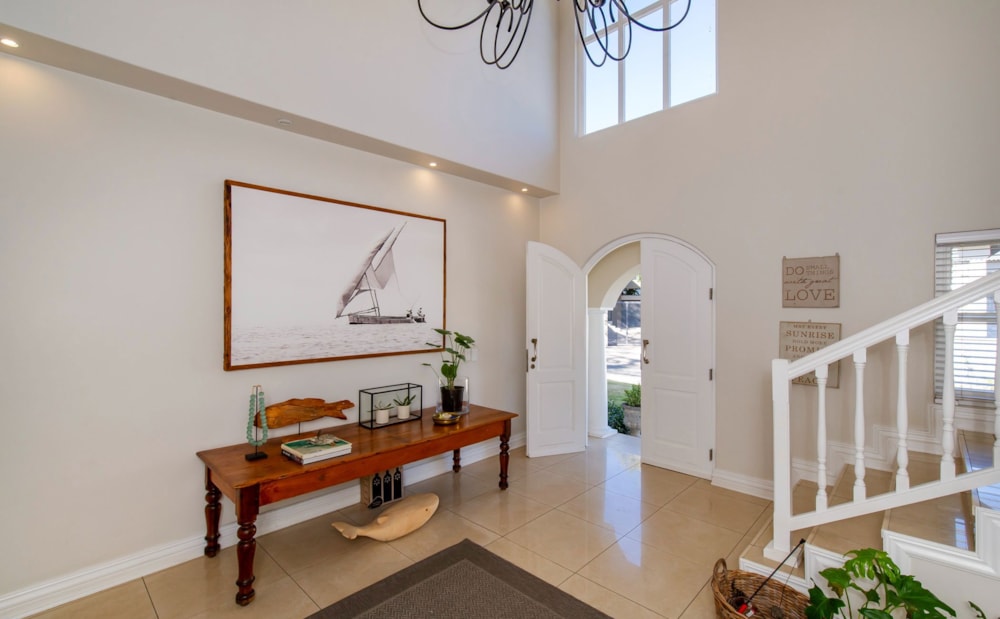 Cluster for sale in Woodmead - HP1705161 Cluster for sale in Woodmead - HP1705161