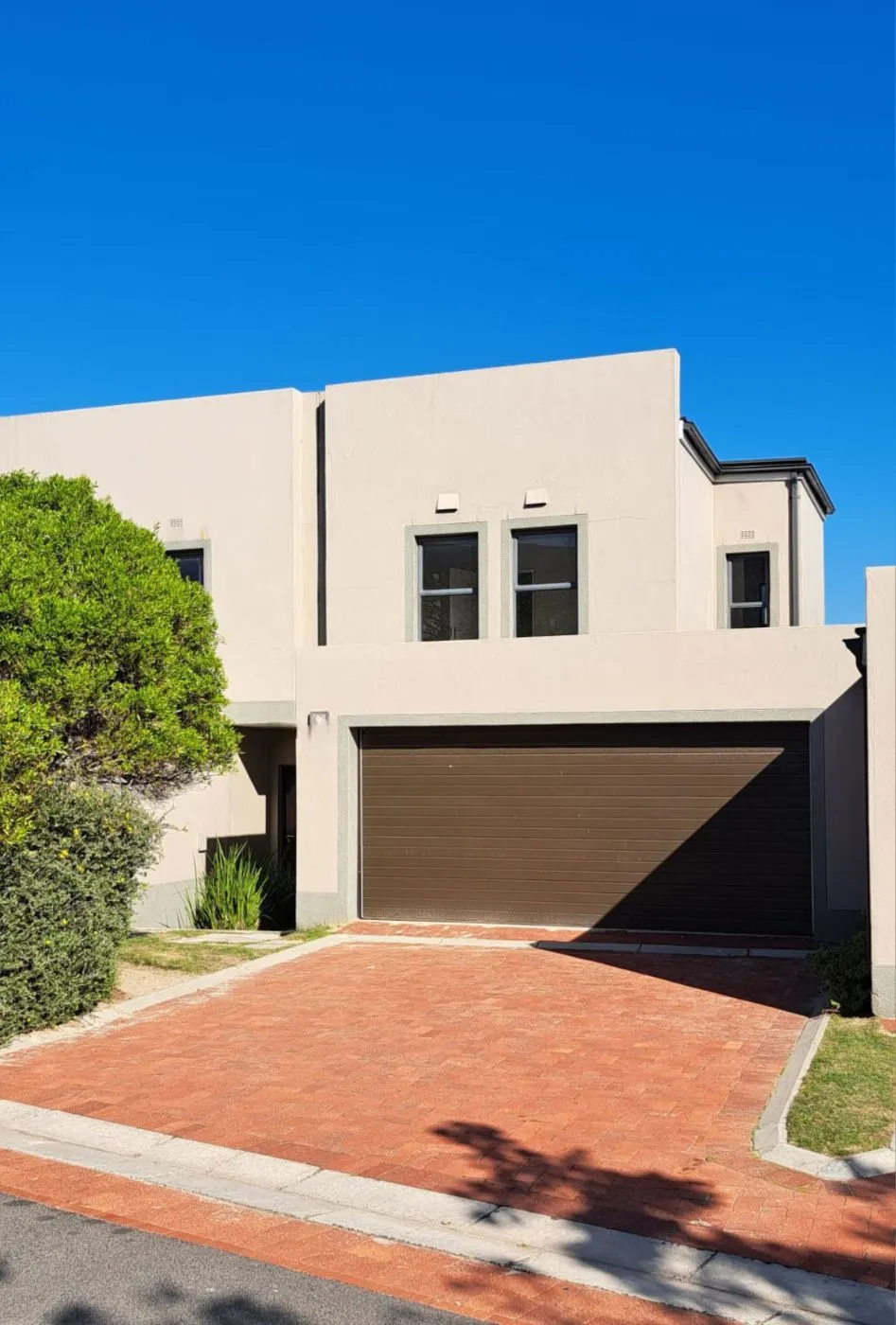 House sold in Plattekloof - 1PLA1702206