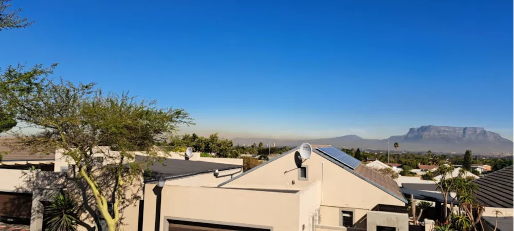 House sold in Plattekloof - 1PLA1702206