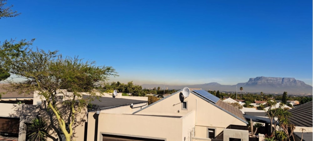 House for sale in Plattekloof - 1PLA1702206 House for sale in Plattekloof - 1PLA1702206