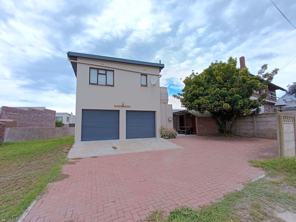 House for sale in Witsand - 1SR1697151 House for sale in Witsand - 1SR1697151