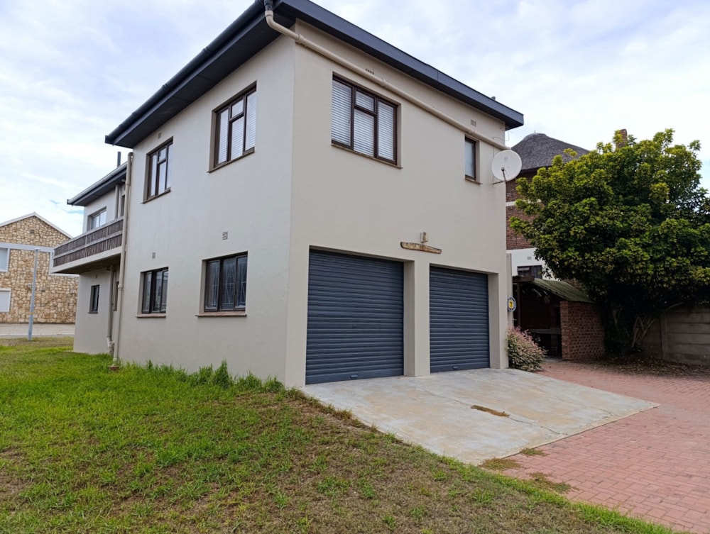 House for sale in Witsand - 1SR1697151