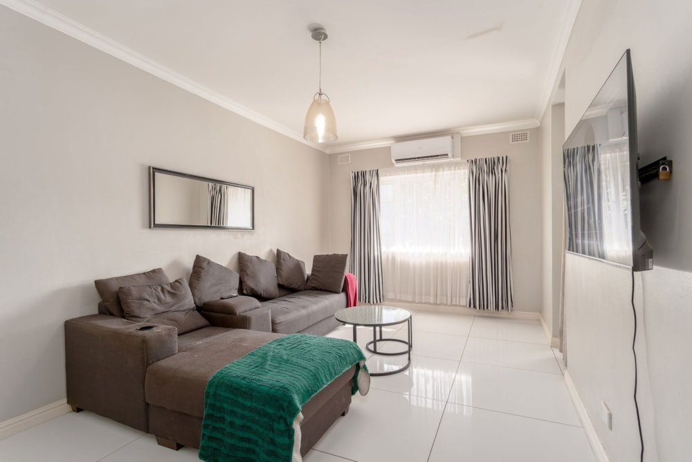 Apartment to rent in Essenwood - 1DA1731650 Apartment to rent in Essenwood - 1DA1731650