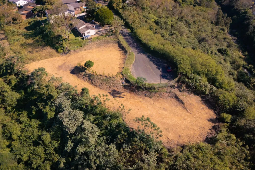 Vacant land for sale in Westville - 1WP1704852