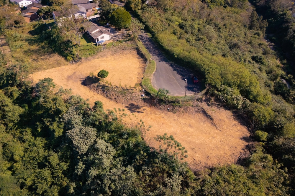 Vacant land for sale in Westville - 1WP1704852 Vacant land for sale in Westville - 1WP1704852