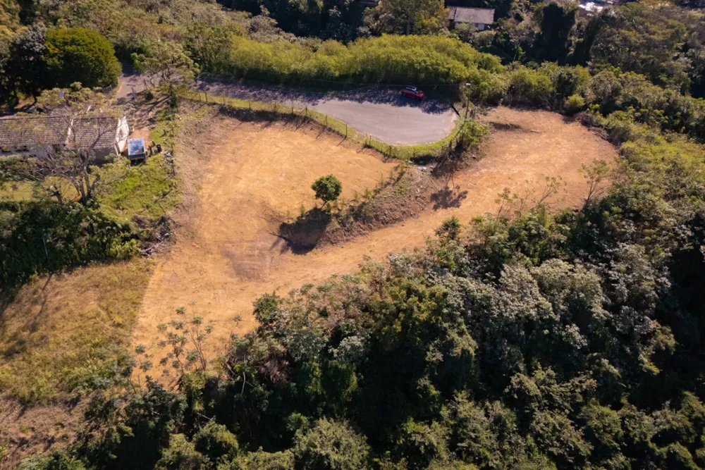 Vacant land for sale in Westville - 1WP1704852