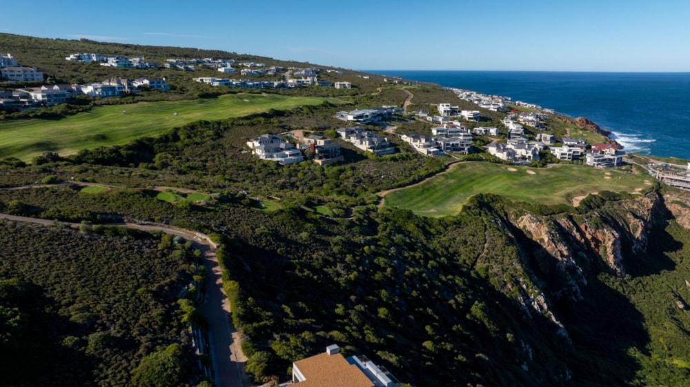 Residential vacant land for sale in Pinnacle Point Golf Estate - 1MB1624679