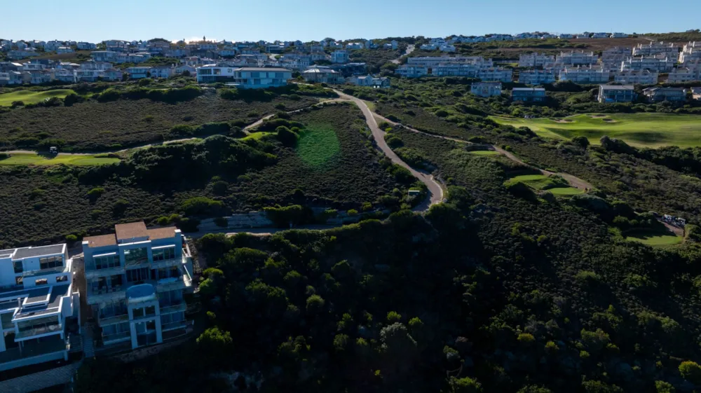 Residential vacant land for sale in Pinnacle Point Golf Estate - 1MB1624679