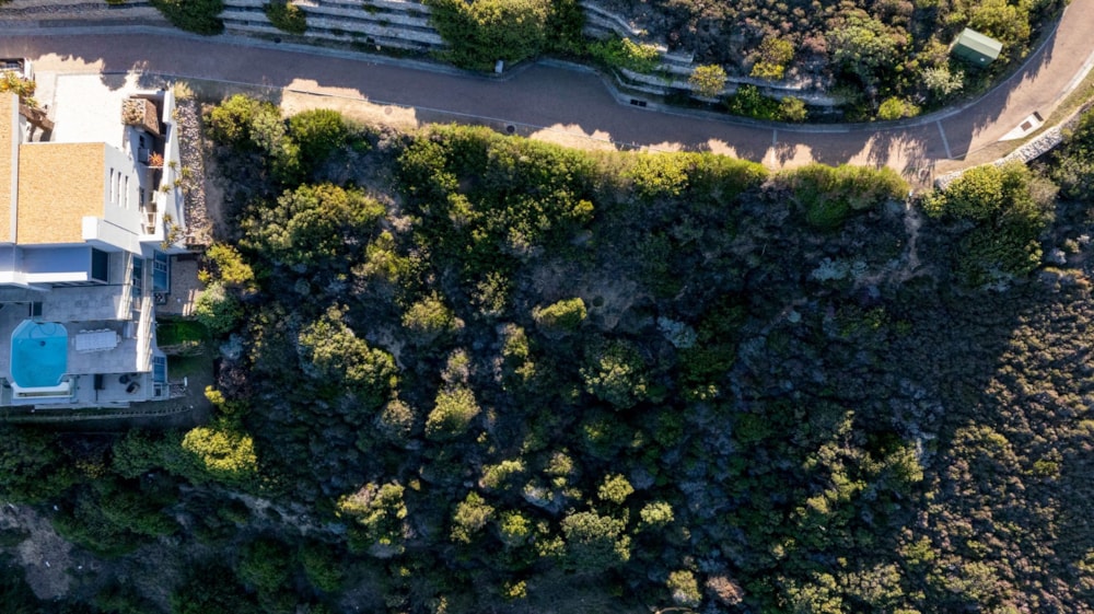 Residential vacant land for sale in Pinnacle Point Golf Estate - 1MB1624679