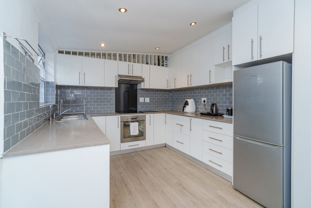 Semi-detached house for sale in Rosebank, Cape Town - KW1705287 Semi-detached house for sale in Rosebank, Cape Town - KW1705287