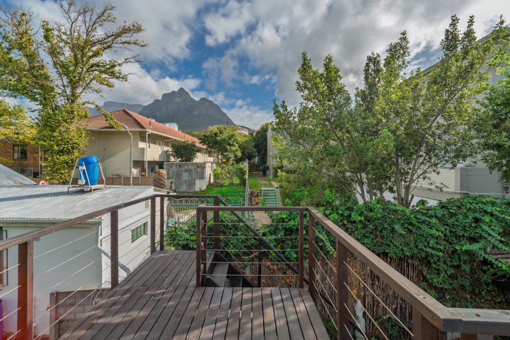 Semi-detached house for sale in Rosebank, Cape Town - KW1705287 Semi-detached house for sale in Rosebank, Cape Town - KW1705287