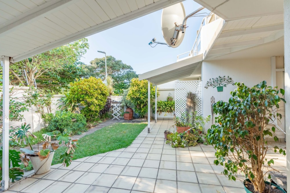 Apartment for sale in uMhlanga Rocks - 1ND1701295 Apartment for sale in uMhlanga Rocks - 1ND1701295