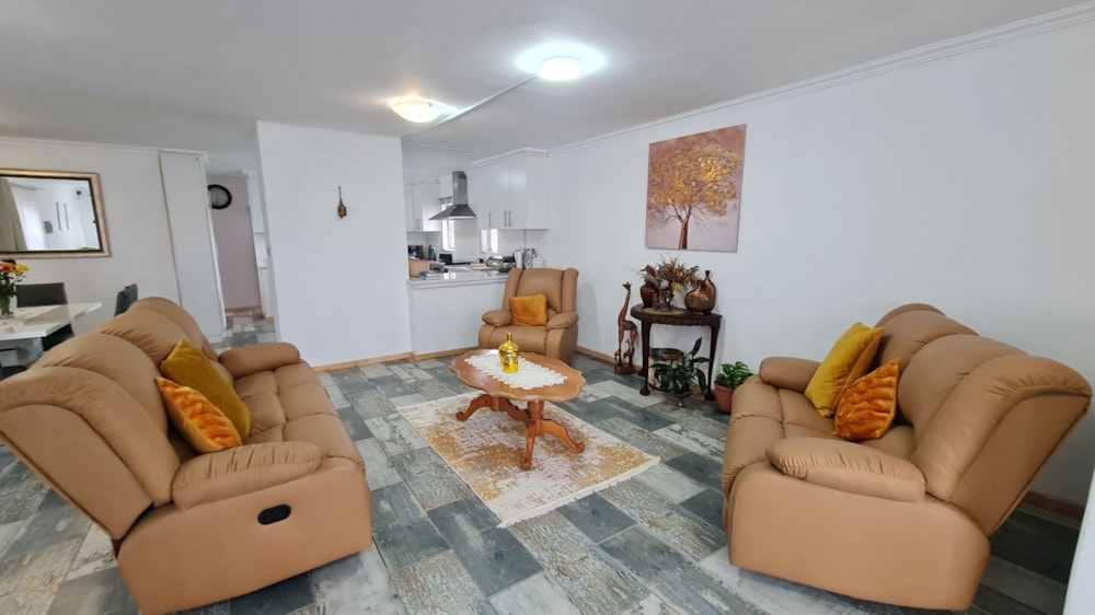 Double-storey house for sale in Wave Crest - 1JF1703769 Double-storey house for sale in Wave Crest - 1JF1703769