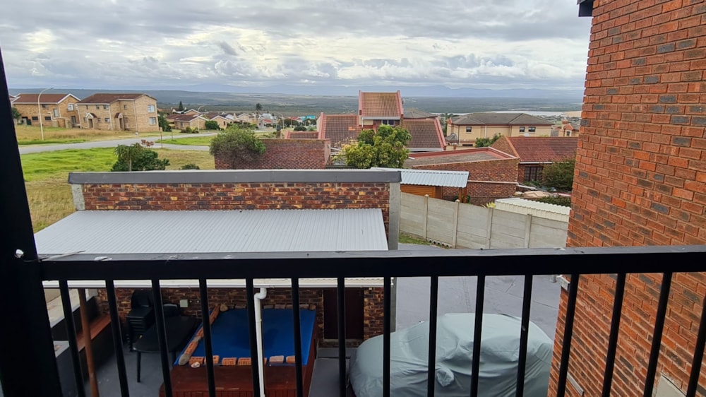 Double-storey house for sale in Wave Crest - 1JF1703769 Double-storey house for sale in Wave Crest - 1JF1703769