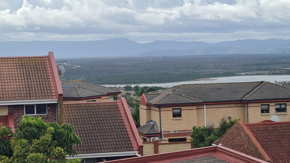 Double-storey house for sale in Wave Crest - 1JF1703769 Double-storey house for sale in Wave Crest - 1JF1703769