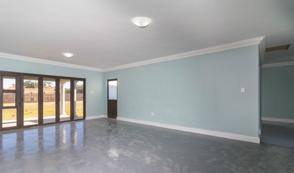 House for sale in Boknesstrand - 1KO1705310 House for sale in Boknesstrand - 1KO1705310