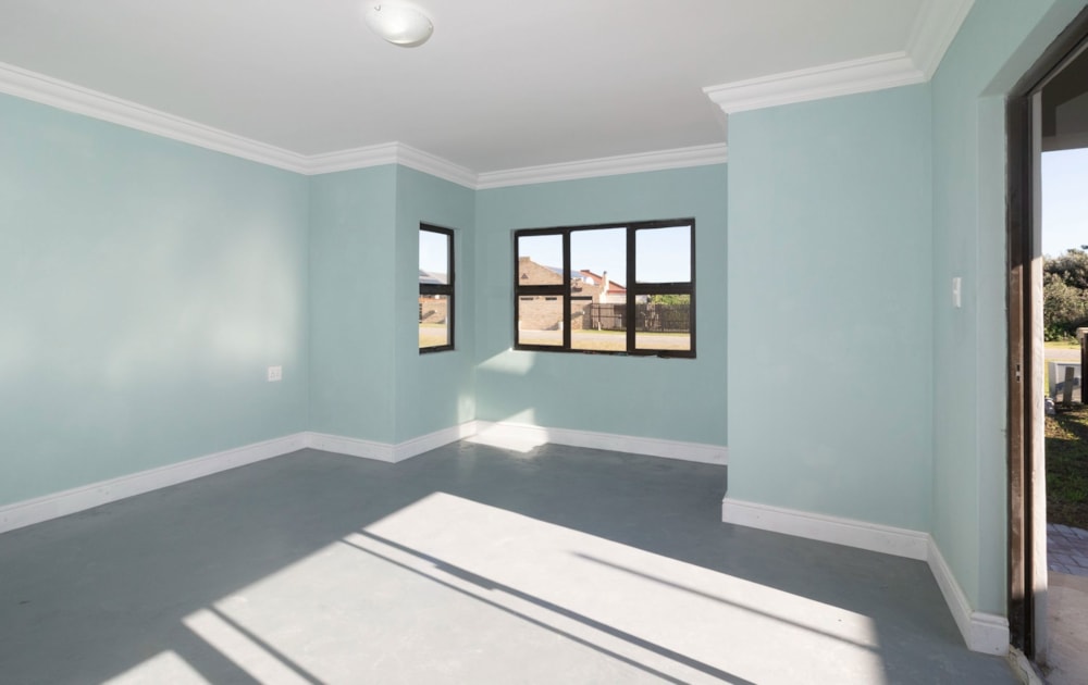 House for sale in Boknesstrand - 1KO1705310 House for sale in Boknesstrand - 1KO1705310