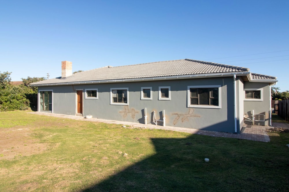 House for sale in Boknesstrand - 1KO1705310 House for sale in Boknesstrand - 1KO1705310