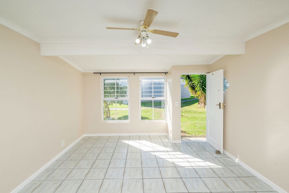 Security complex home for sale in Goedemoed - DBV1703826 Security complex home for sale in Goedemoed - DBV1703826