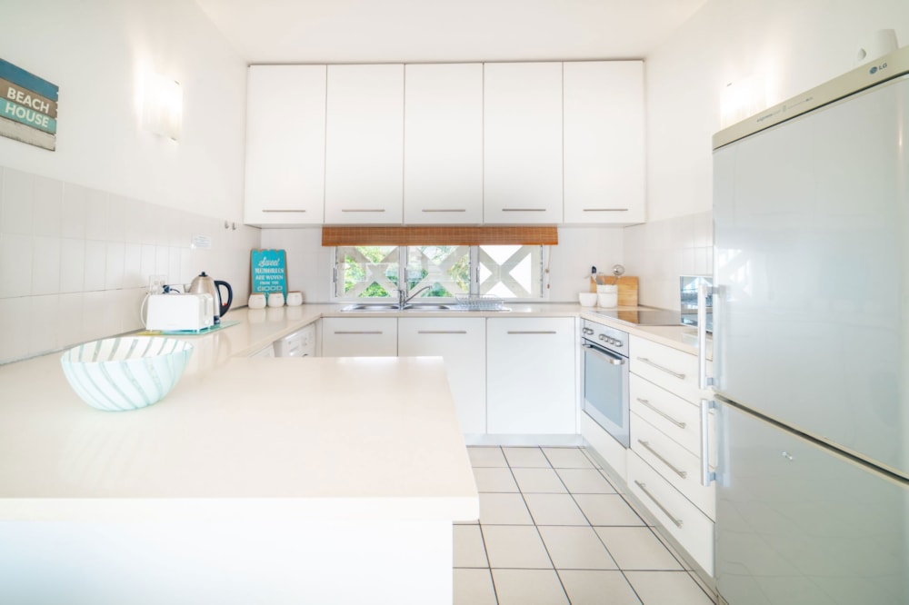 Penthouse apartment sold in Thompsons Bay - 1BD1704179