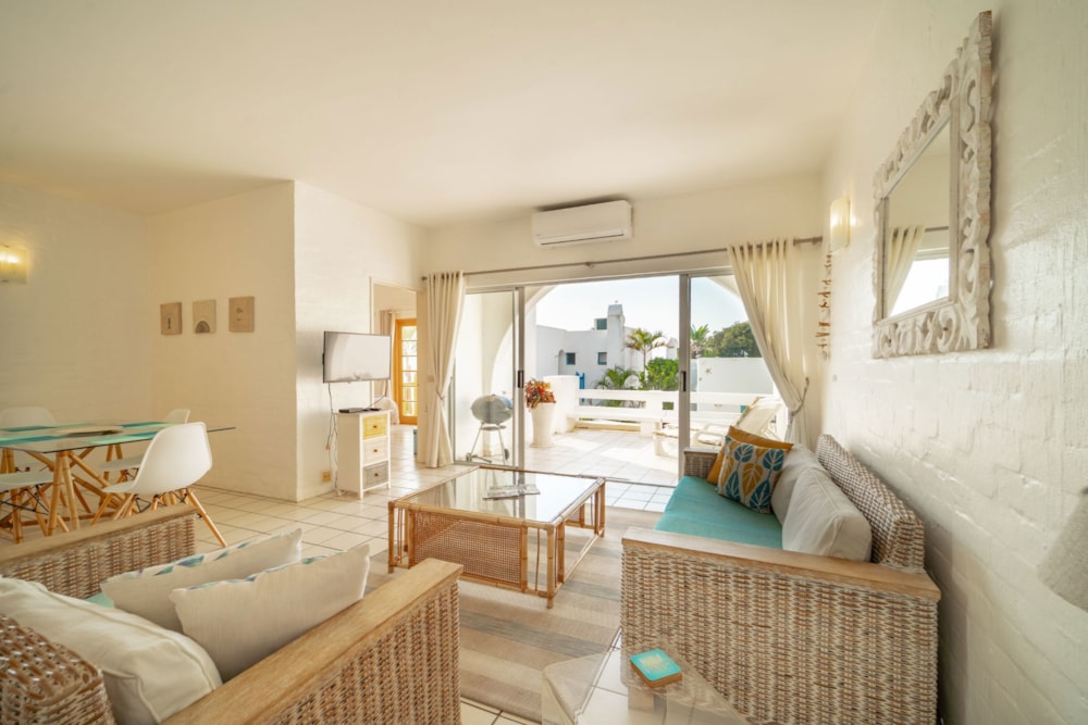 Penthouse apartment sold in Thompsons Bay - 1BD1704179