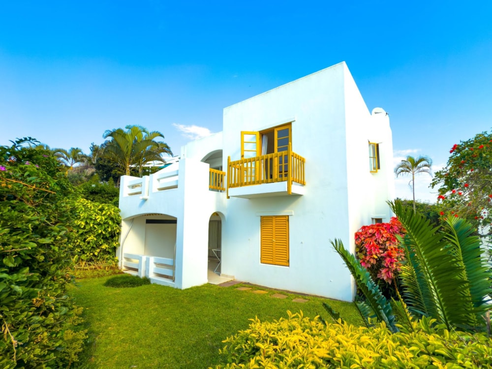 Penthouse apartment sold in Thompsons Bay - 1BD1704179